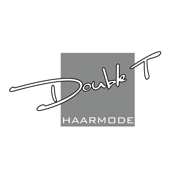 Double-T Haarmode