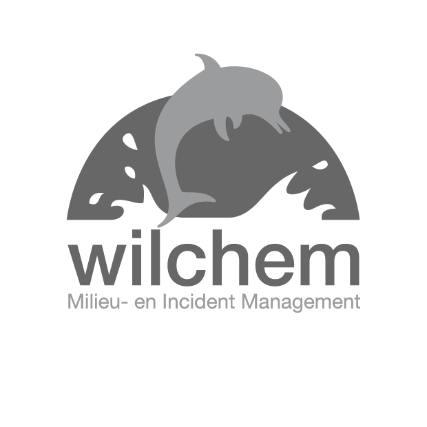 Wilchem B.V.