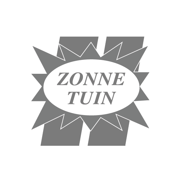 Zonnetuin